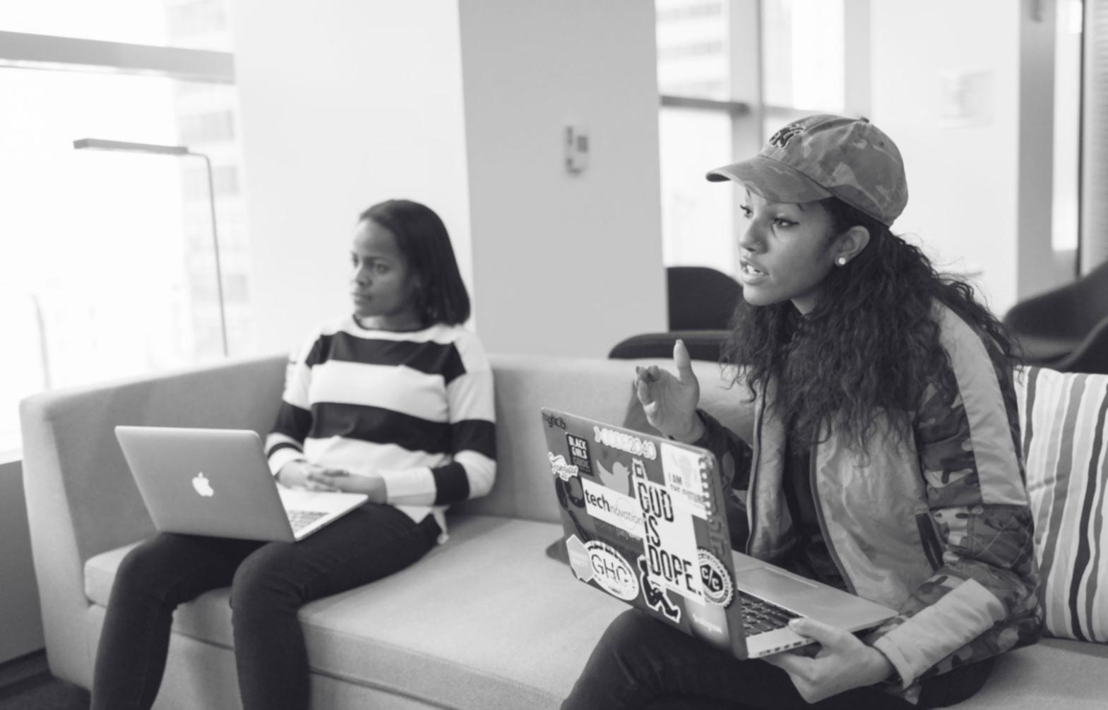 Professionelle Finanzberatung und Strategieentwicklung