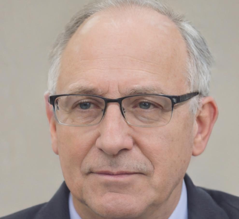 Thorsten Beckmann, Finanzanalyst