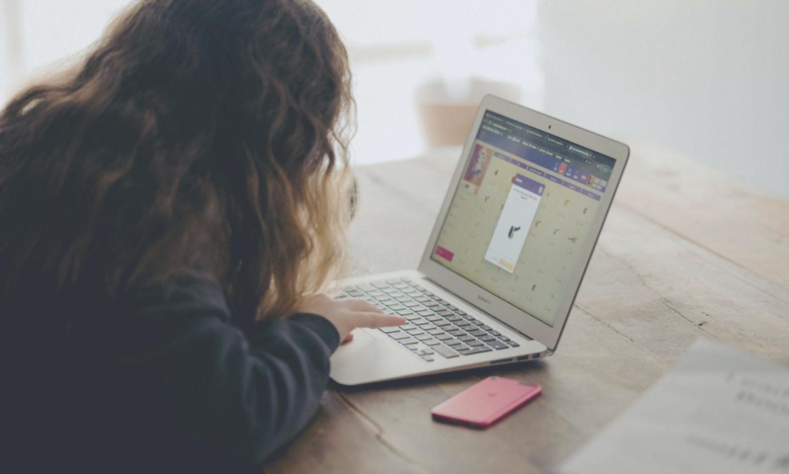 Detaillierte Finanzmodelle und Szenarioberechnungen