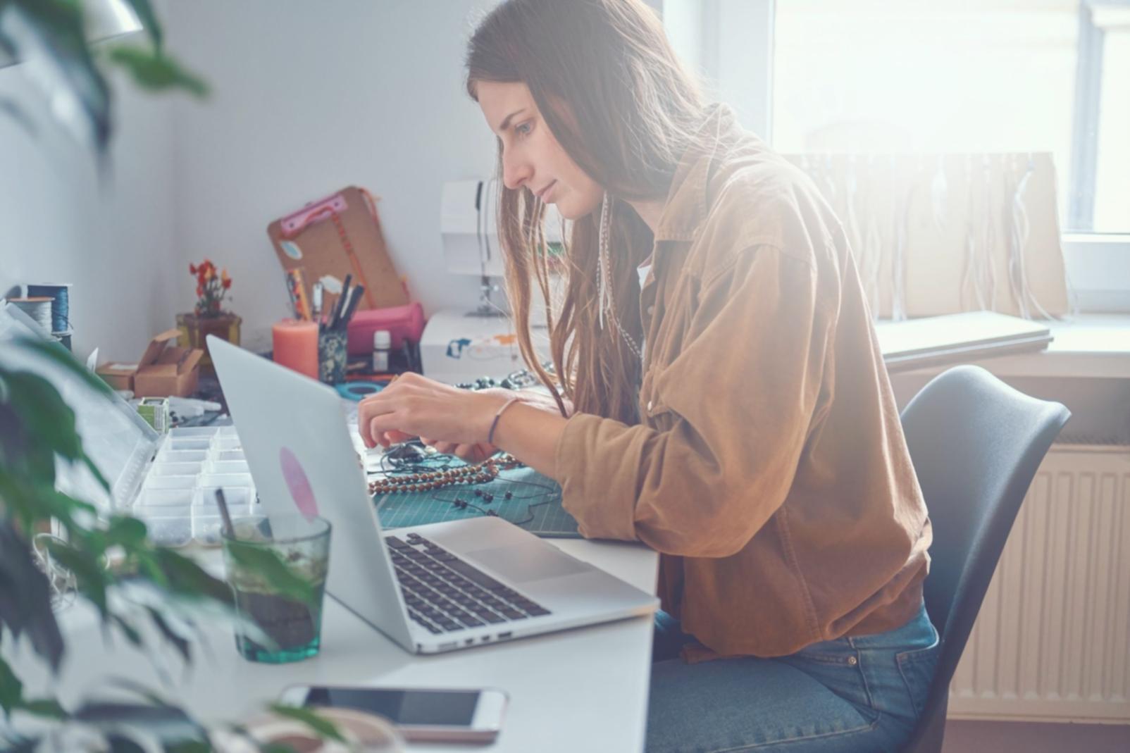 Praktische Finanzplanung mit modernen Tools