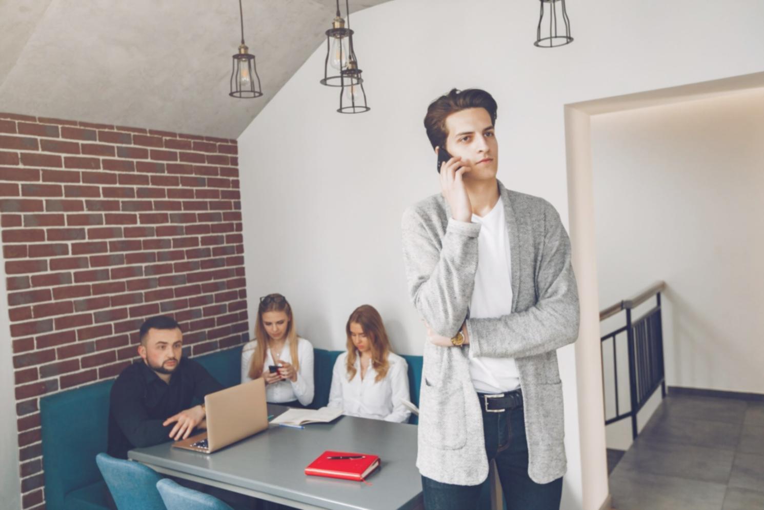 Interaktives Lernen und praktische Übungen in Finanzplanung