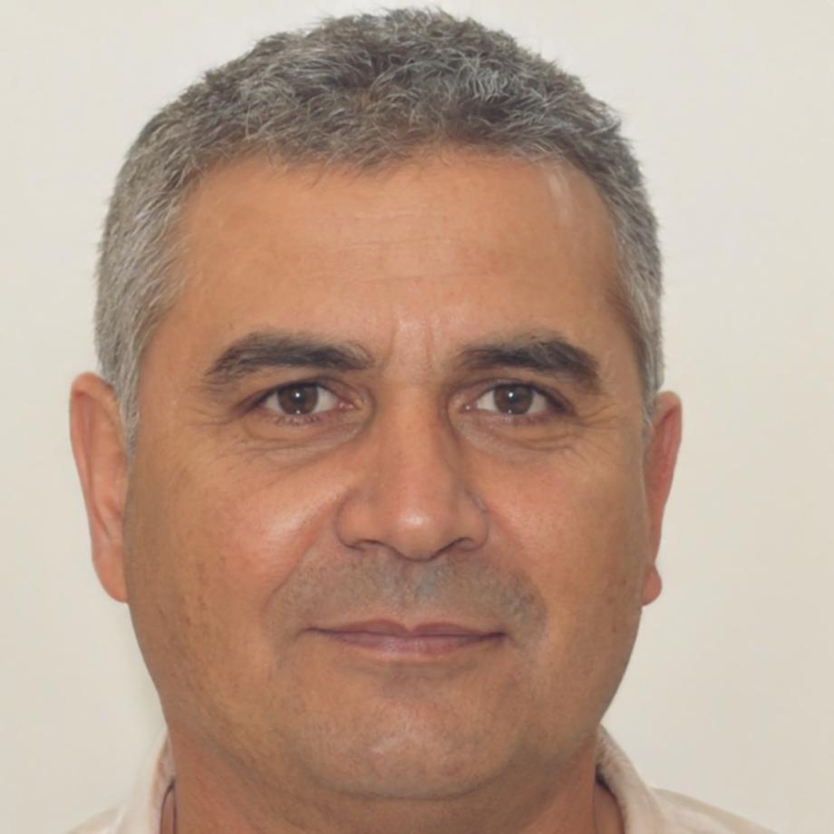 Finanzexperte Ludger Kröner